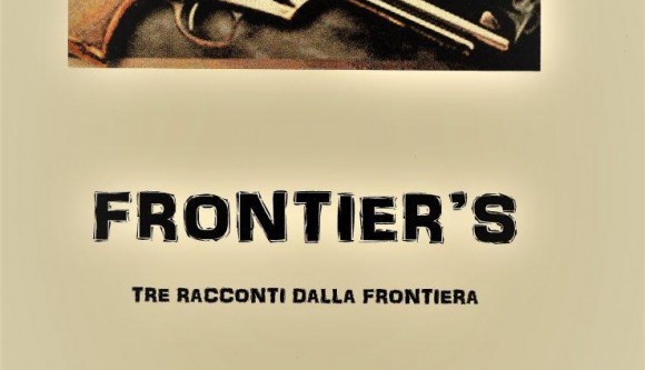 frontiers