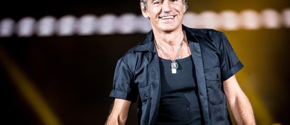 ligabue