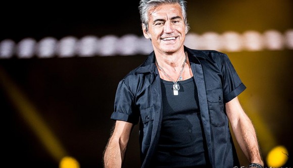 ligabue