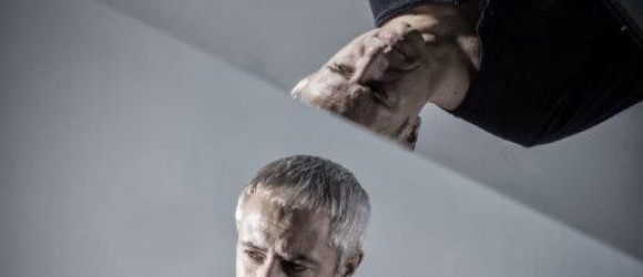 Enrico Giaretta_2_b (1)