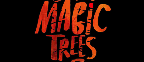 magictrees