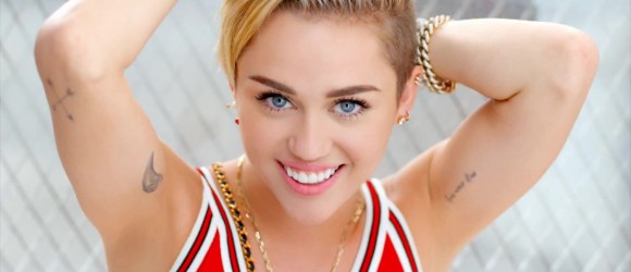 miley-cyrus