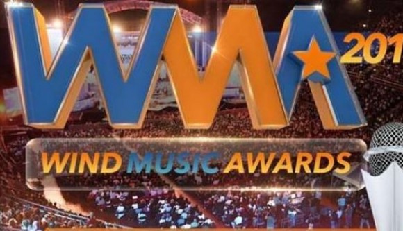 windmusicawards